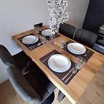 Zillerlehen * Niedernsill