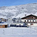 Apartament Zillerlehen Niedernsill