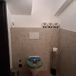 Apartament Zillerlehen *