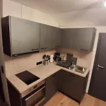 Zillerlehen * Niedernsill