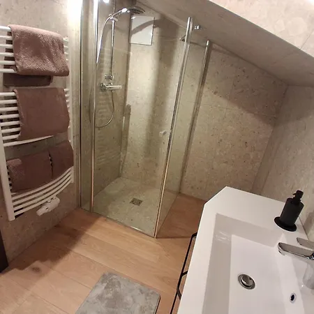 Zillerlehen نيدرمسيل