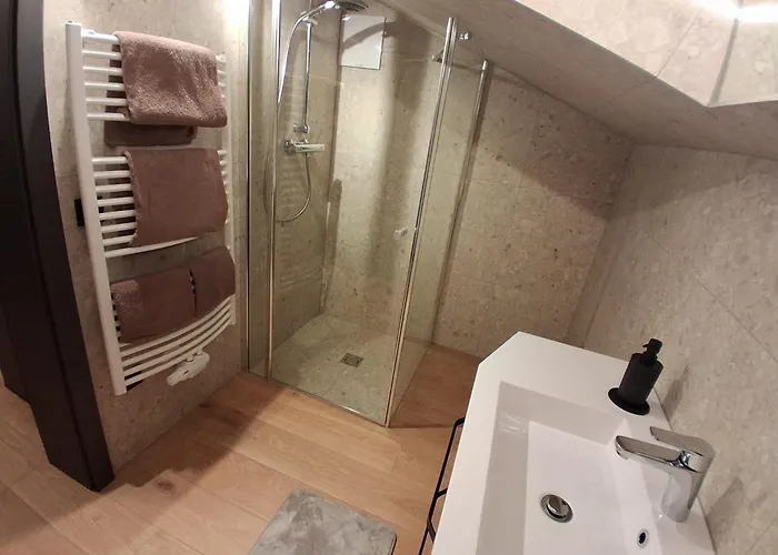 Zillerlehen Niedernsill