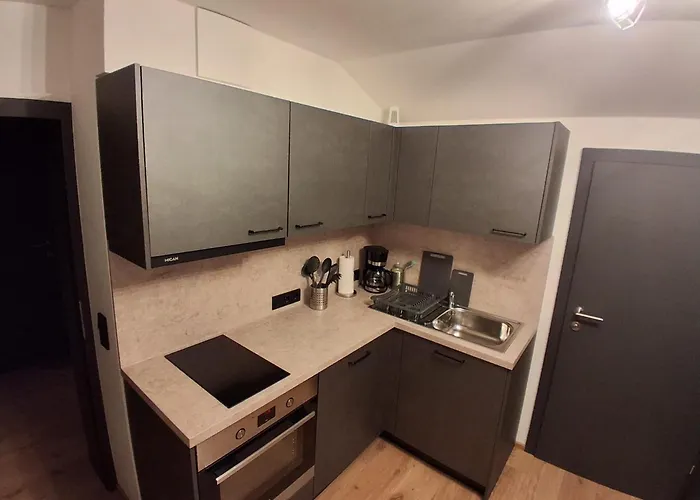 Zillerlehen * نيدرمسيل